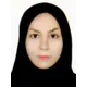 دکتر حکیمه روشنی مقدم