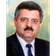 دکتر محمدرضا بخشائی شهربابکی