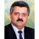 دکتر محمدرضا بخشائی شهربابکی