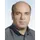 دکتر سیدمحسن حسنی برزی