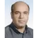 دکتر سیدمحسن حسنی برزی