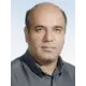 دکتر سیدمحسن حسنی برزی