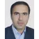 دکتر محسن یزدانیان