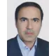 دکتر محسن یزدانیان