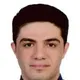 دکتر بهروز حسنی