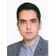 دکتر ارسلان آریا
