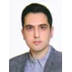 دکتر ارسلان آریا