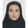 دکتر آناهیتا خواجوند