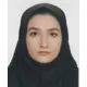 دکتر آناهیتا خواجوند