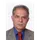 دکتر محمدمهدی حاتم