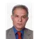 دکتر محمدمهدی حاتم