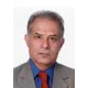 دکتر محمدمهدی حاتم