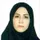 دکتر زهرا امیری