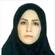 دکتر زهرا امیری