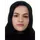 دکتر منصوره سنگچولی مقدم
