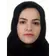دکتر منصوره سنگچولی مقدم