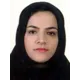 دکتر منصوره سنگچولی مقدم