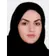 دکتر الناز نویدی