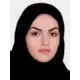 دکتر الناز نویدی