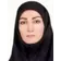 دکتر بنفشه عاملی