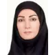 دکتر بنفشه عاملی