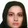 دکتر سپیده رهنمای رضوانی