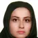 دکتر سپیده رهنمای رضوانی