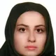 دکتر سپیده رهنمای رضوانی