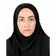 دکتر یاسمن علی زاده