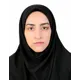 دکتر یاسمن علی زاده