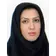 دکتر نفیسه جانکی