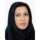 دکتر نفیسه جانکی