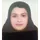 دکتر فاطمه کافی کنگ