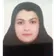 دکتر فاطمه کافی کنگ