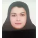 دکتر فاطمه کافی کنگ