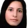دکتر مریم جعفرنژاد