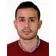 دکتر حامد انصاری گیلانی