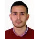 دکتر حامد انصاری گیلانی