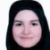 دکتر فاطمه سوداگر