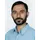 دکتر فرهاد اشرف آبادی
