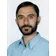 دکتر فرهاد اشرف آبادی