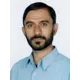 دکتر فرهاد اشرف آبادی