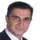 دکتر ابراهیم محمدنشتائی