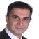 دکتر ابراهیم محمدنشتائی
