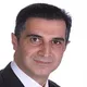 دکتر ابراهیم محمدنشتائی