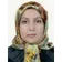 دکتر سودابه سادات مهاجرانی