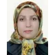 دکتر سودابه سادات مهاجرانی