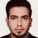دکتر پیمان کلینی