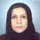 دکتر پگاه بنیادی بهروز