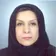 دکتر پگاه بنیادی بهروز